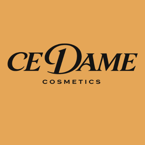 CEDAME COSMETICS