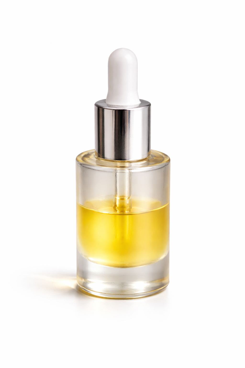 ELIXIR DE CALENDULA