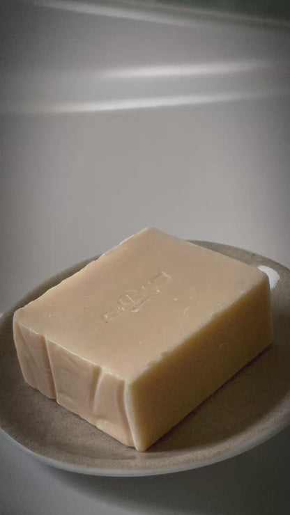 DOUCEUR DE CHEVRE